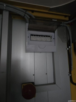 Vand Iveco Daily - imagine 4