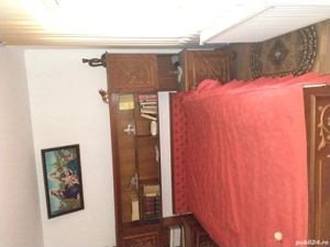 Casa la cheie mobilata - imagine 8