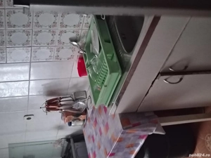 Casa la cheie mobilata - imagine 9