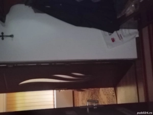 Casa la cheie mobilata - imagine 10