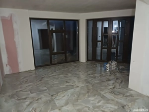 Echipă de Meseriași  - imagine 5