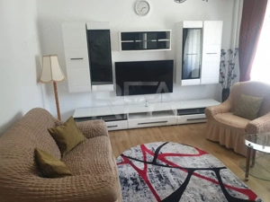 Apartament 4 camere Vitan – Strada Brăilița, decomandat, etaj 1