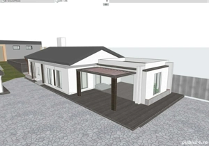 Casa de vanzare  - imagine 4