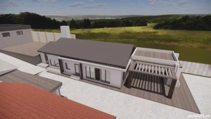 Casa de vanzare  - imagine 5