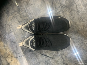 Nike ah6789 mărimea 39 dama