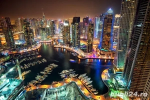  PRIMA CASĂ   Companie Imobiliară angajează AGENT IMOBILIAR   Buzău   