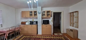 LIPOVEI - ETAJ 1 - BLOC IZOLAT - 4 CAMERE - CENTRALA PRORPRIE - BOXA