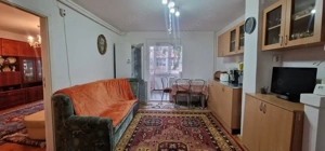 LIPOVEI - 4 CAM - ETJ.1 - ANVELOPAT - CENTRALA - BOXA - ZONA EXCELENTA