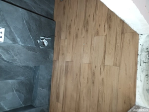 Execut amenajări interioare rigips tavane pereți gleturi ,parchet zugrăvesc etc.