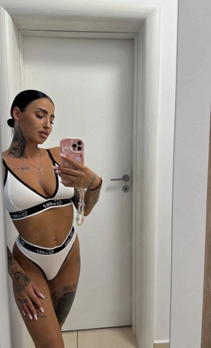 Fără grabă ! Confirm pozele pe Whats App! MILITARI RESIDENCE 