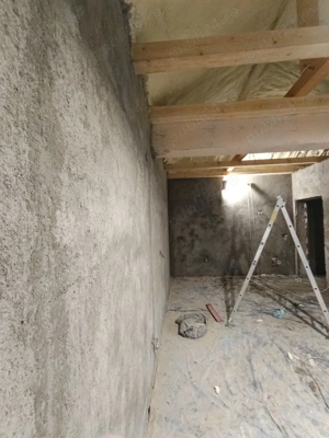 Ofer servicii de construcții interior exterior  - imagine 5