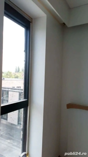 Interior exterior - imagine 4