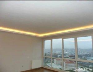 Interior exterior  - imagine 5