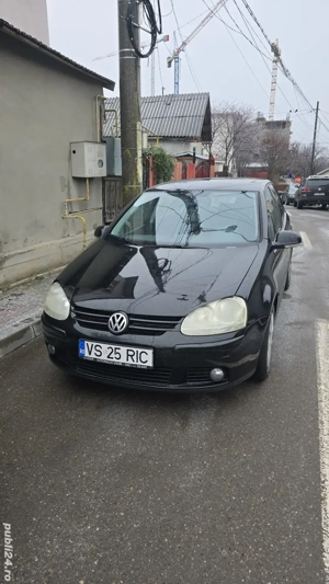 Accept orice test mecanic ! 