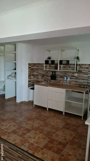 Garsoniera regim hotelier - imagine 4