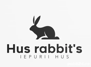 Vând iepuri! - imagine 5