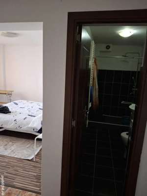 Garsoniera regim hotelier - imagine 2