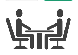 Conducător auto permis cat B ( cu atestat transport persoane) doresc să mă angajez