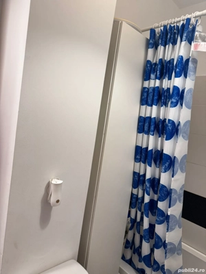 Apartament 2 camere decomandat | Pallady| Parcare inclusa - imagine 2