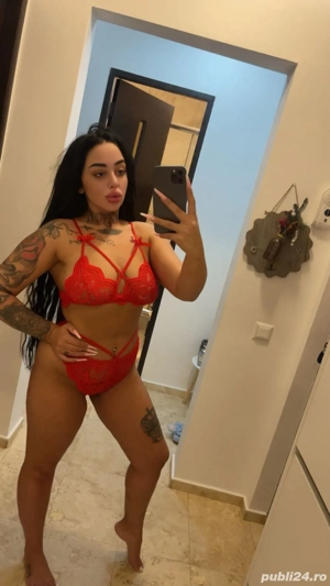 Poze reale  confirm   singura in locatie   