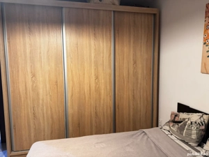 Apartament 2 camere decomandat | Pallady| Parcare inclusa - imagine 7