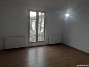 Seriozitate corectitudine implicare ecsperienta în construcții de peste 20 de ani - imagine 5