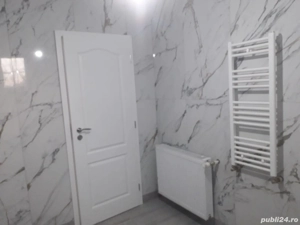 Seriozitate corectitudine implicare ecsperienta în construcții de peste 20 de ani - imagine 3