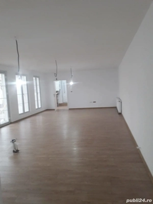 Seriozitate corectitudine implicare ecsperienta în construcții de peste 20 de ani - imagine 2