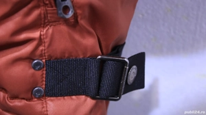 Geaca iarna toamna barbati Engbers,52,Germania. - imagine 3