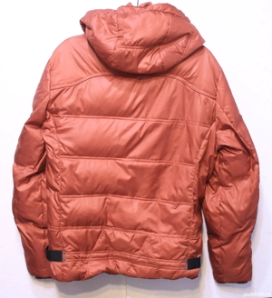 Geaca iarna toamna barbati Engbers,52,Germania. - imagine 5