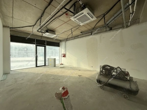 SAD - Spatiu comercial in zona centrala, langa Piata 700 - pret negociabil