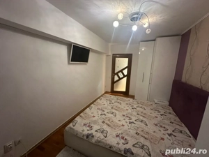 Apartament 2 camere de inchiriat Dristor    | Mobilat, utilat |