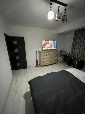 Apartament de inchiriat