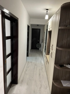 Apartament de inchiriat