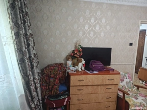 Apartament 3 camere cu boxa   Zona Nord   Biserica   - imagine 6