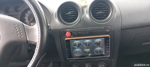 Proprietar vând Seat Cordoba - imagine 3