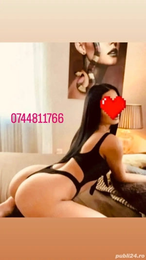 vino sa petrecem clipe de ne uitat