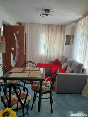 Casa de vanzare   Zona Barbatesti   Valcea   - imagine 3