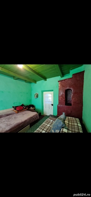 Casă de vânzare  - imagine 2