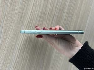 iPhone 11 64GB - imagine 3