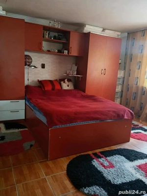 Casa de vanzare   Zona Barbatesti   Valcea   - imagine 5