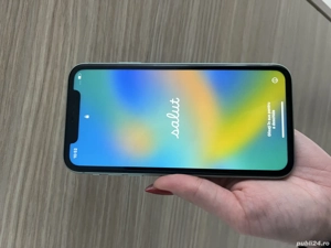 iPhone 11 64GB - imagine 2