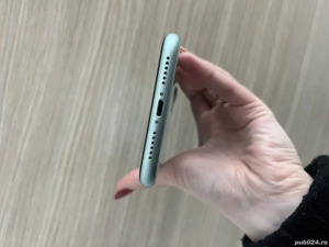 iPhone 11 64GB - imagine 4