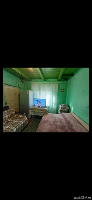Casă de vânzare  - imagine 3