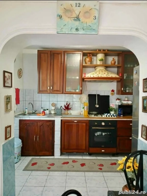 Casa de vanzare   Zona Barbatesti   Valcea   - imagine 2