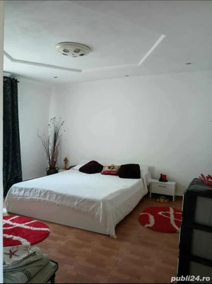 Casa de vanzare   Zona Barbatesti   Valcea   - imagine 6