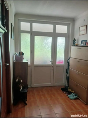 Casa de vanzare   Zona Barbatesti   Valcea   - imagine 7