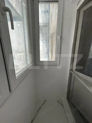 Apartament 2 camere decomandat (proiect reabilitare in curs) - imagine 14