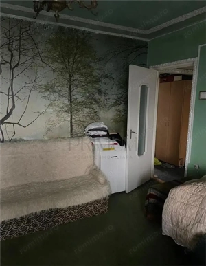 SIMION BARNUTIU - 3 CAM - DECOMANDAT - 2 BAI - 2 BALCOANE - BOXA - CENTRALA AC - imagine 3