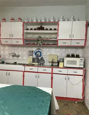 SIMION BARNUTIU - 3 CAM - DECOMANDAT - 2 BAI - 2 BALCOANE - BOXA - CENTRALA AC - imagine 7